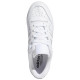 Adidas Rivarly Low